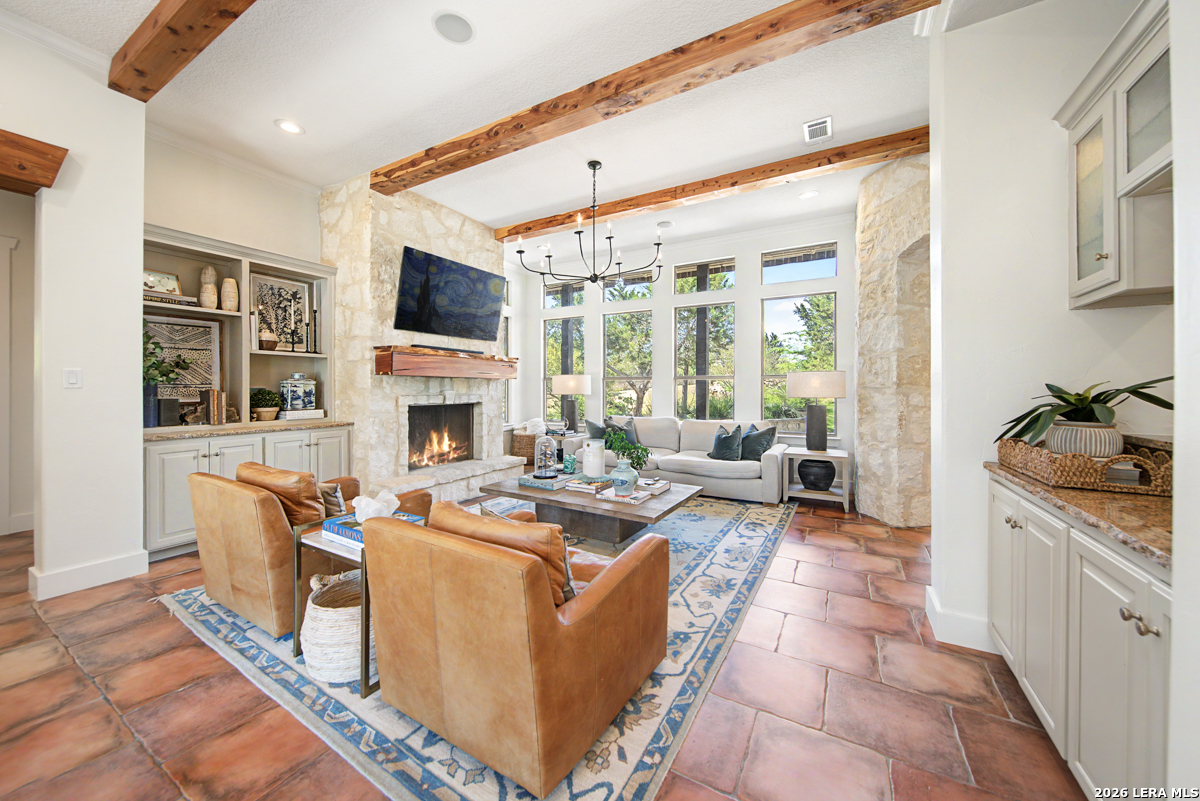 104 Park Ridge Boerne, TX 78006 - Photo 6 of 64