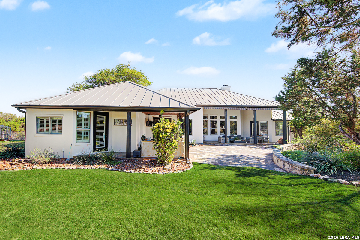 104 Park Ridge Boerne, TX 78006 - Photo 61 of 64