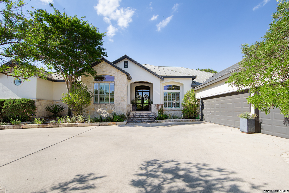 104 Park Ridge Boerne, TX 78006 - Photo 62 of 64