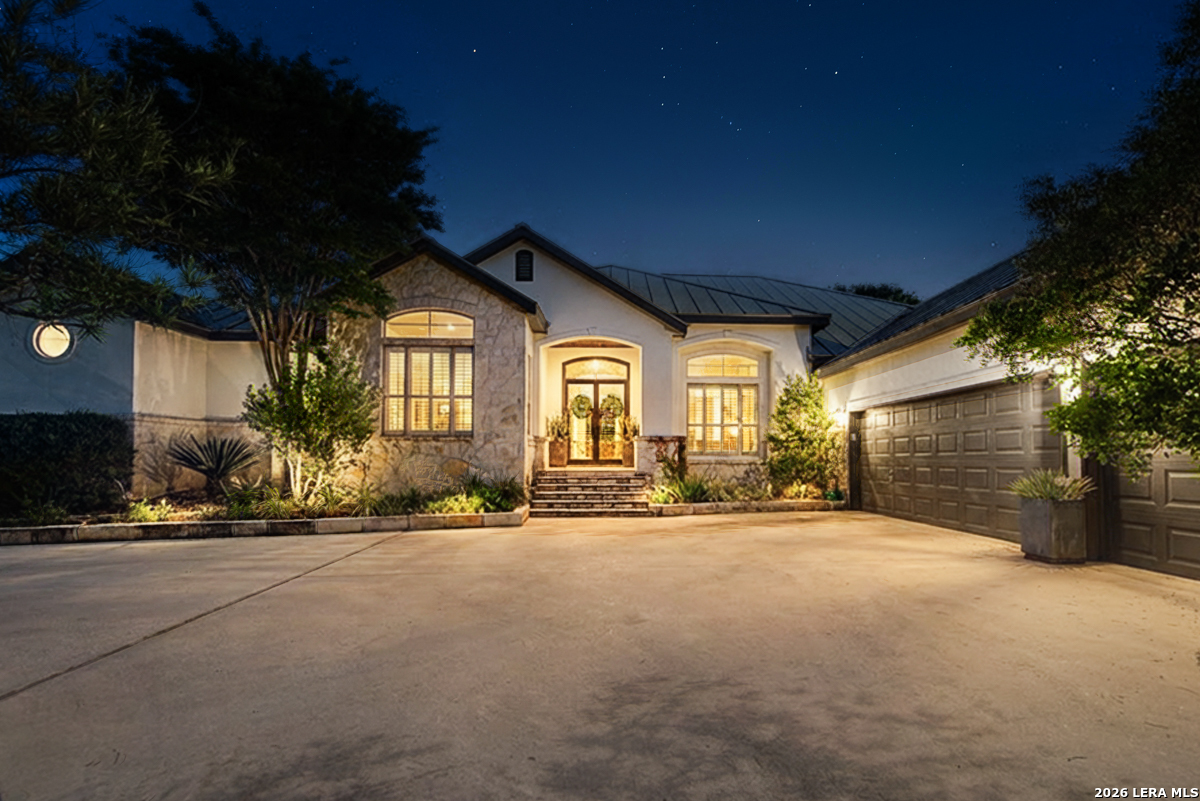 104 Park Ridge Boerne, TX 78006 - Photo 63 of 64