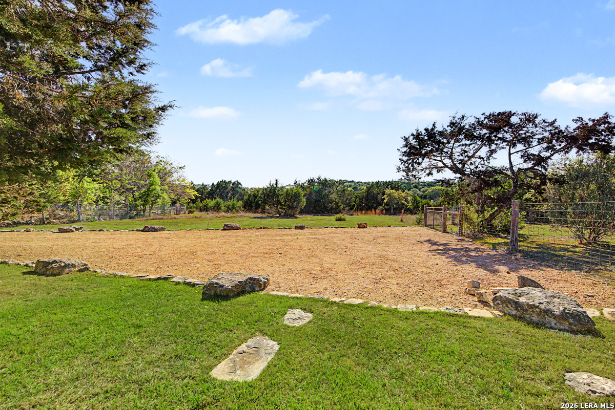 104 Park Ridge Boerne, TX 78006 - Photo 64 of 64