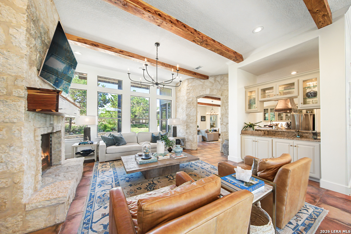 104 Park Ridge Boerne, TX 78006 - Photo 7 of 64