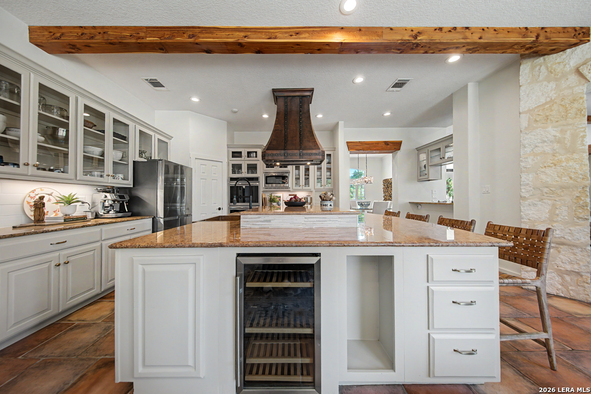 104 Park Ridge Boerne, TX 78006 - Photo 9 of 64