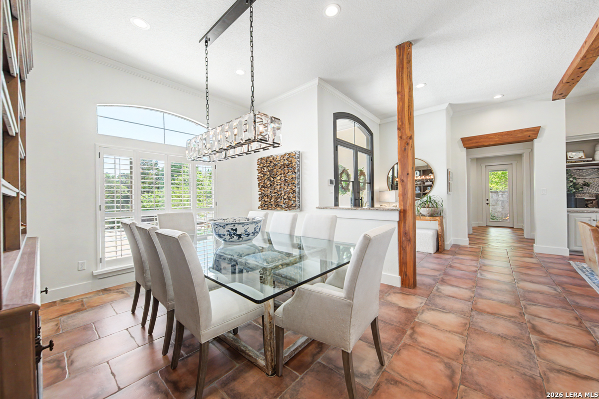104 Park Ridge Boerne, TX 78006 - Photo 10 of 64