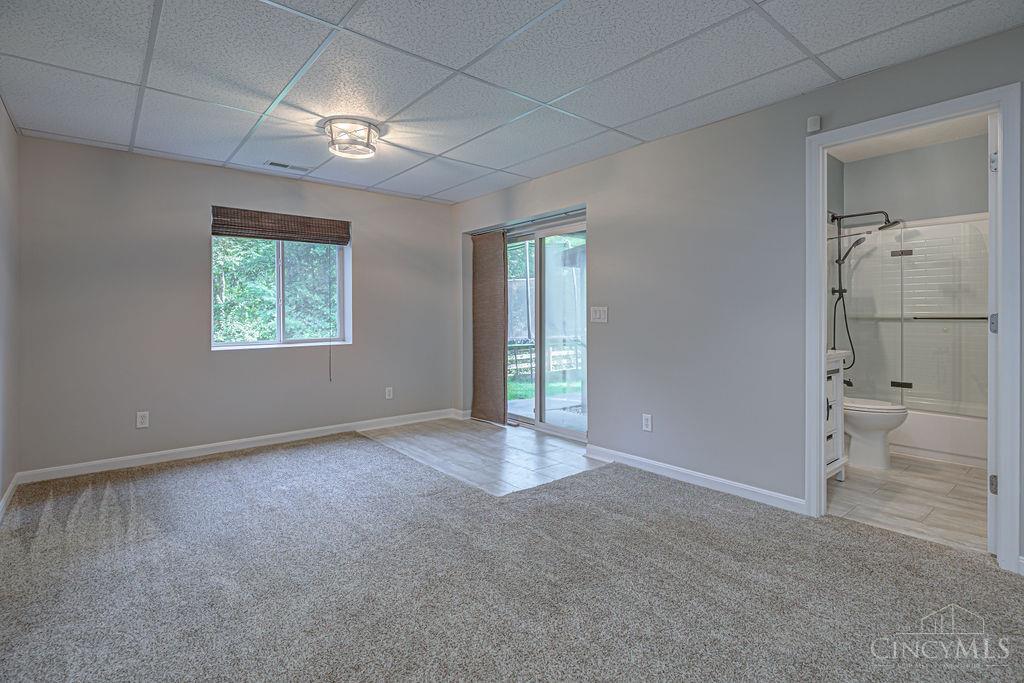 1111 Pond Ridge Circle Hamilton, OH 45013 - Photo 37 of 56 Gallery Image 37