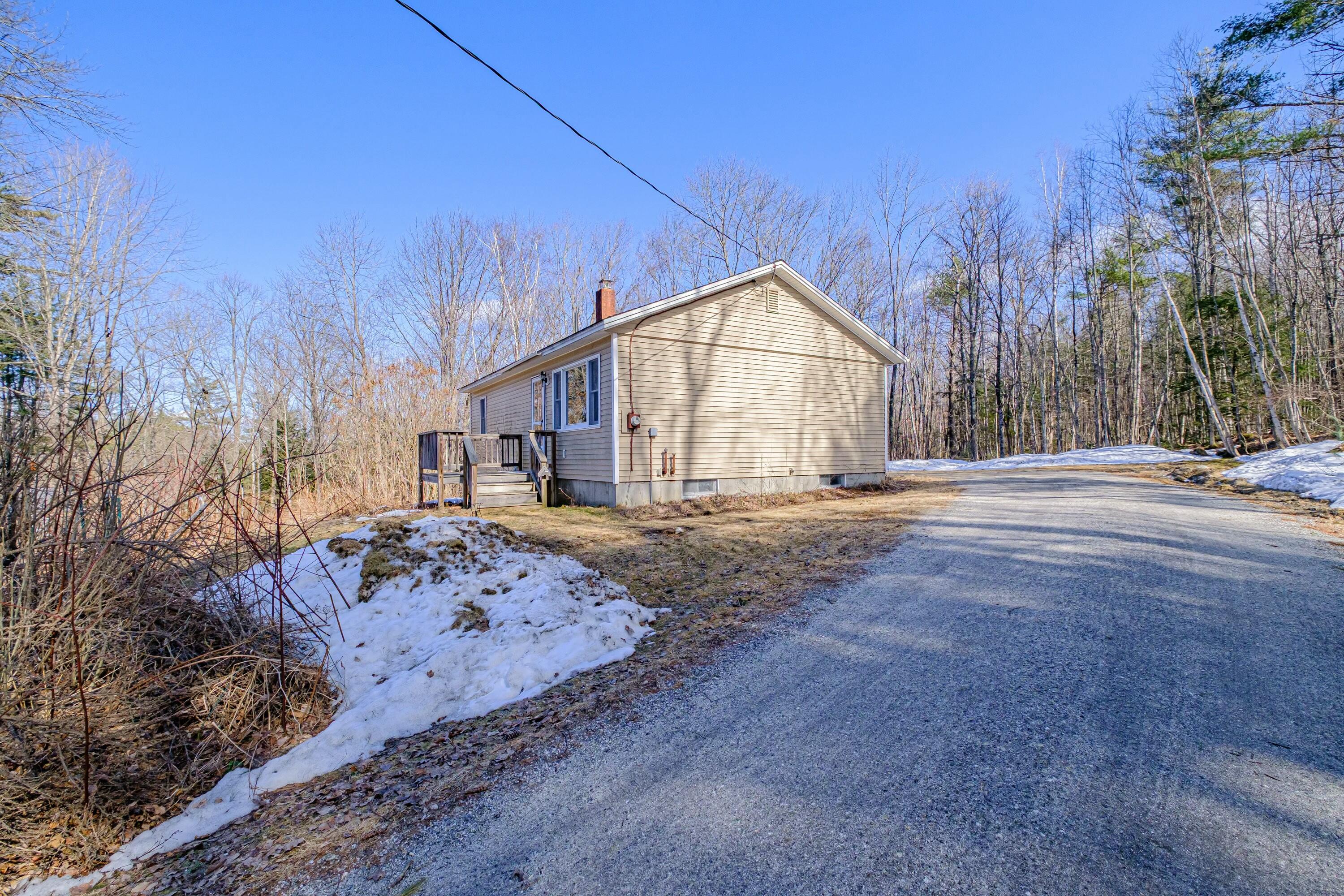 114 Butters Hill Road Stoneham, ME 04231 - Photo 5 of 40 tempImageKlqGqI