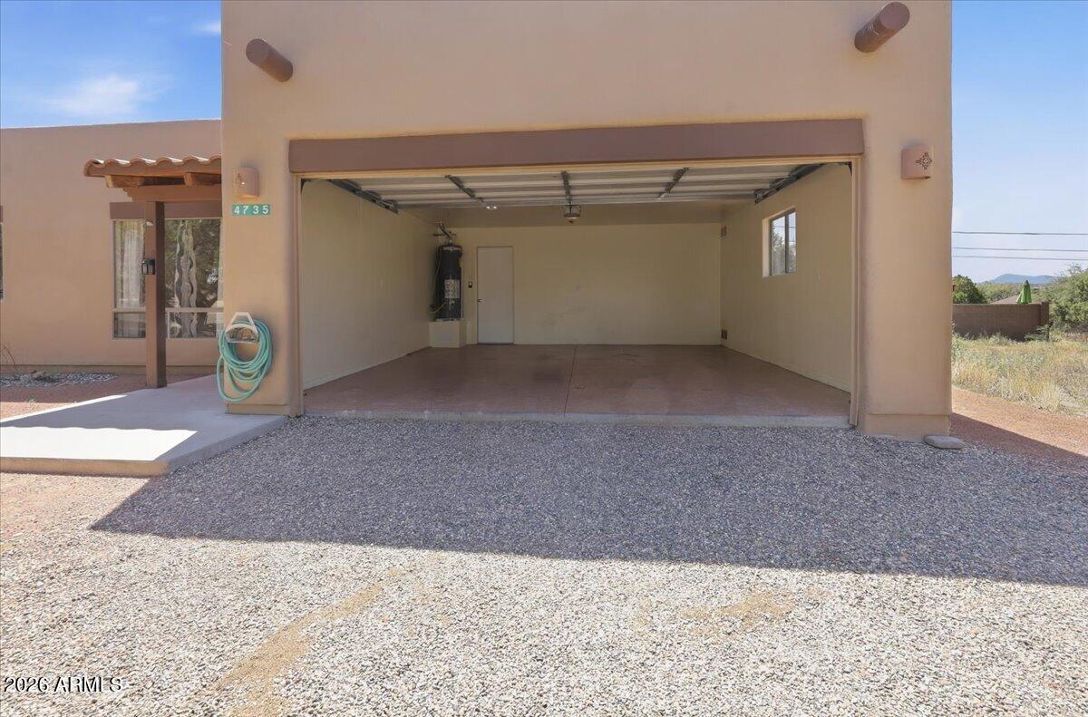 4735 East Valley Lane Rimrock, AZ 86335 - Photo 21 of 28 22-4735 E Valley Lane-613