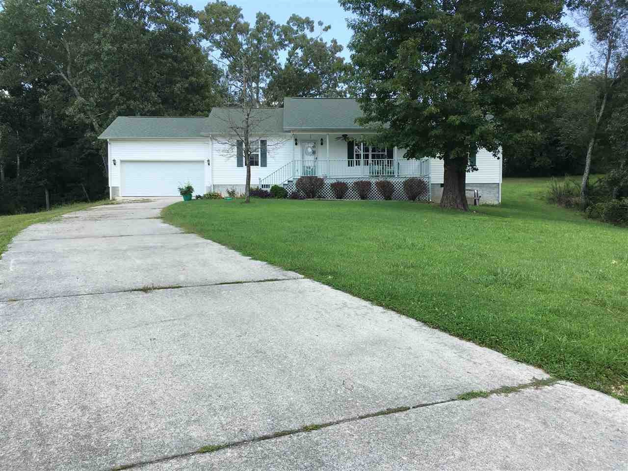 220 Pine Ridge Drive Dayton, TN 37321 - Photo 1 of 1 Gallery Image 1