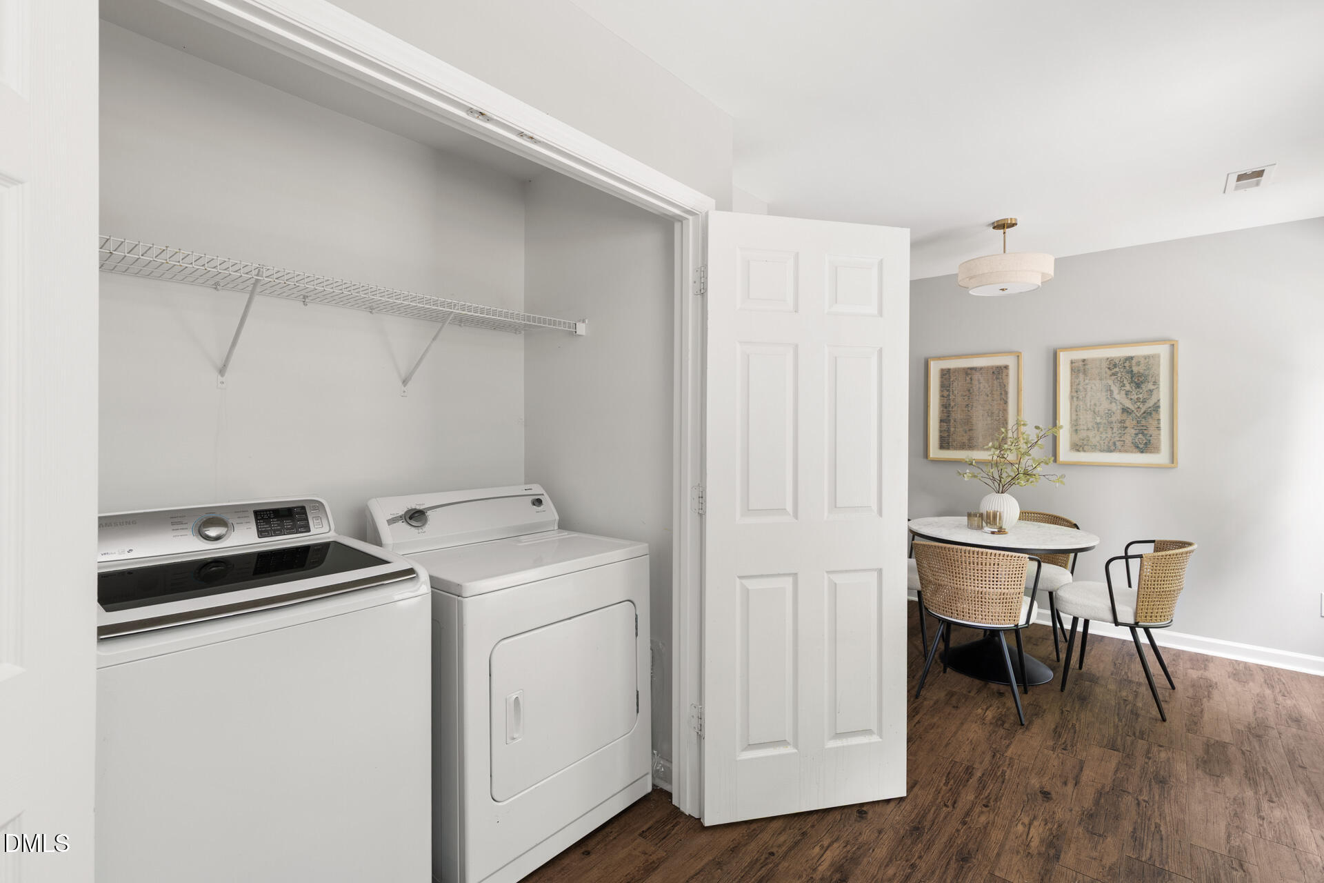 3607 Cyrus Street Raleigh, NC 27610 - Photo 16 of 33 3607-Cyrus-114