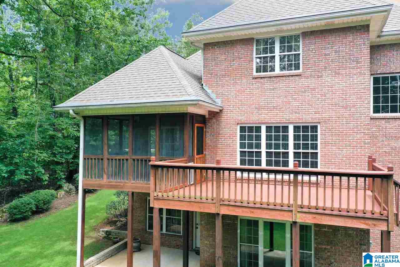505 Highgate Hill Pelham, AL 35124 - Photo 7 of 49