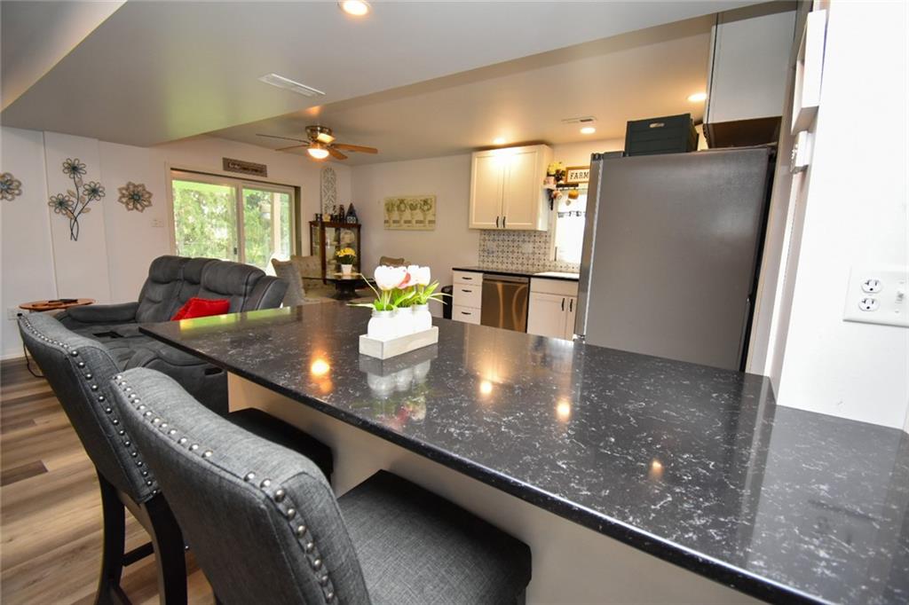 133 Baer Road Smock, PA 15480 - Photo 43 of 50