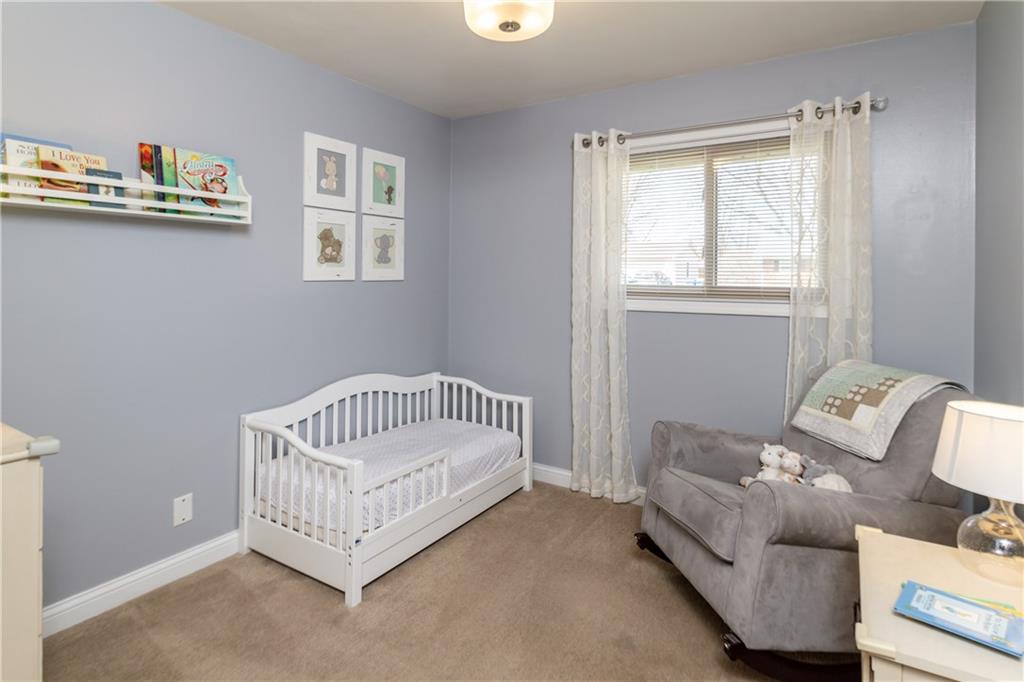 611 Emerson Road Carmel, IN 46032 - Photo 14 of 20 Gallery Image 14