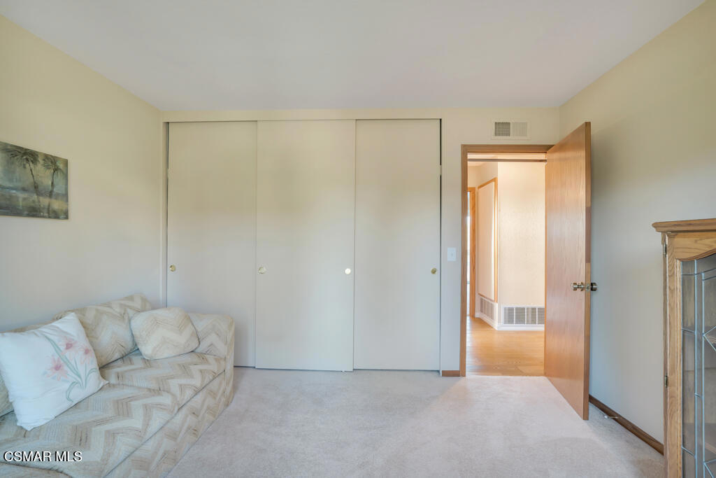 2147 McCrea Road Thousand Oaks, CA 91362 - Photo 20 of 38