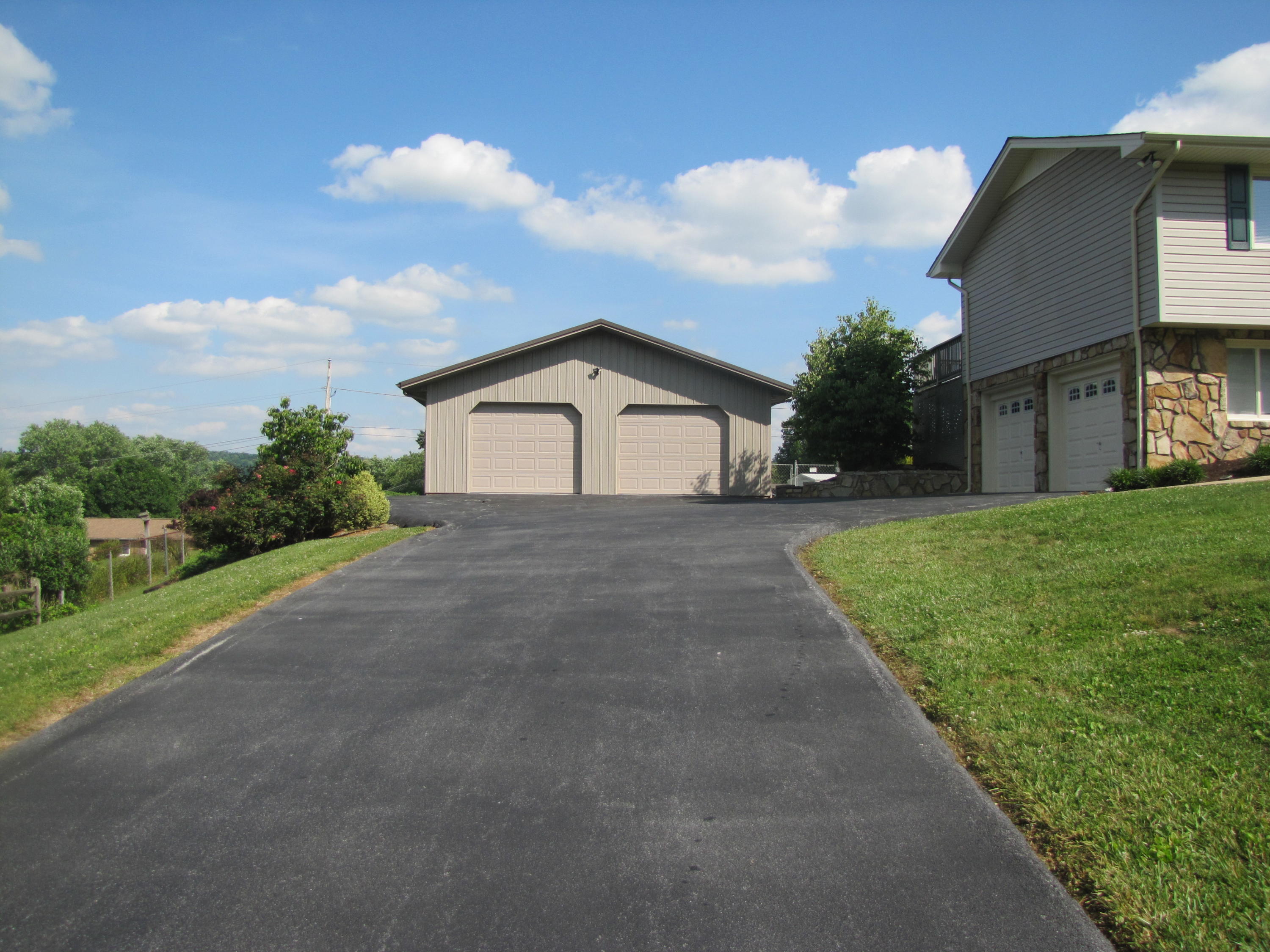 5007 Dublin Road Kingsport, TN 37664 - Photo 14 of 18 IMG_4211