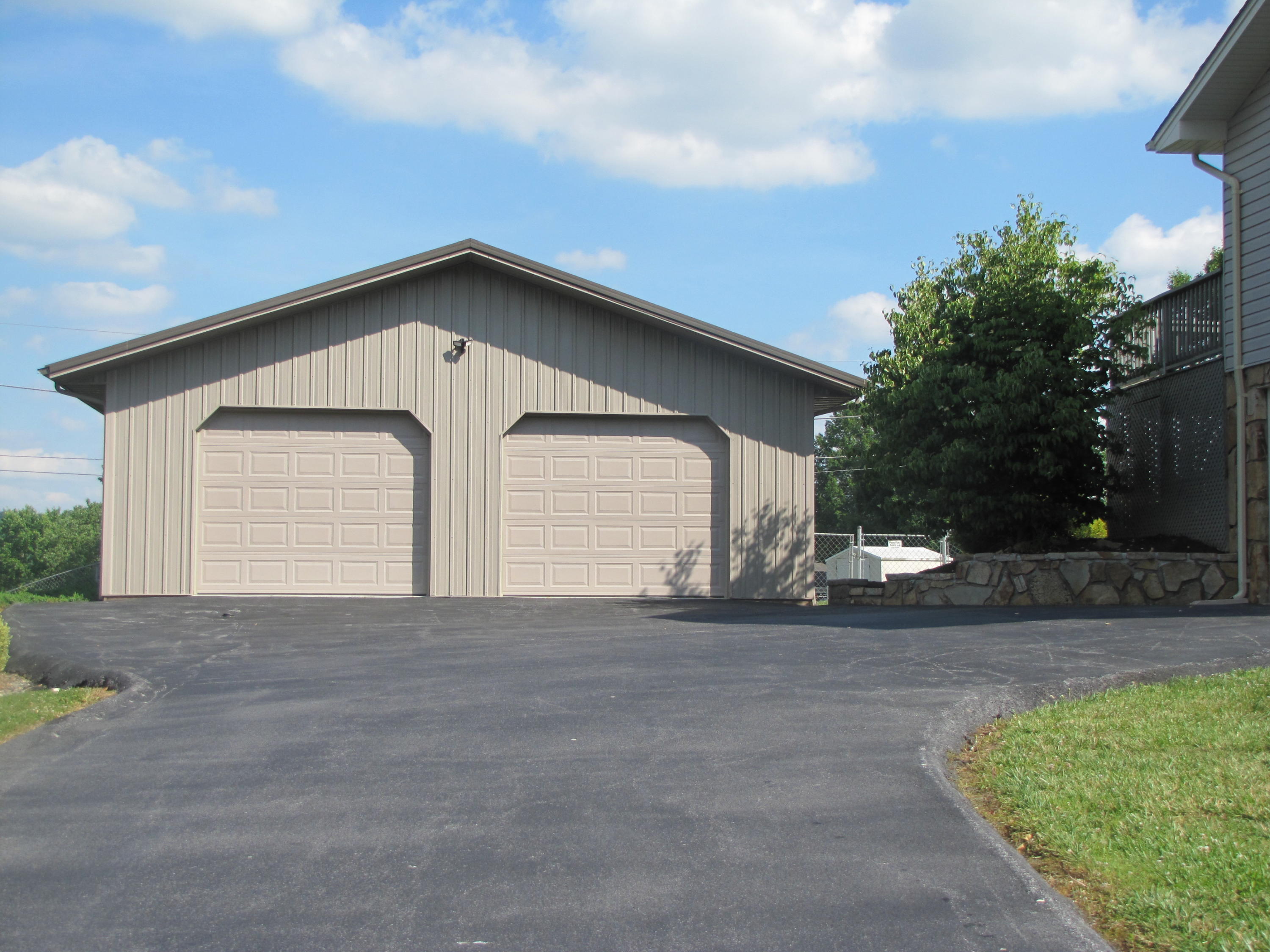 5007 Dublin Road Kingsport, TN 37664 - Photo 15 of 18 IMG_4212