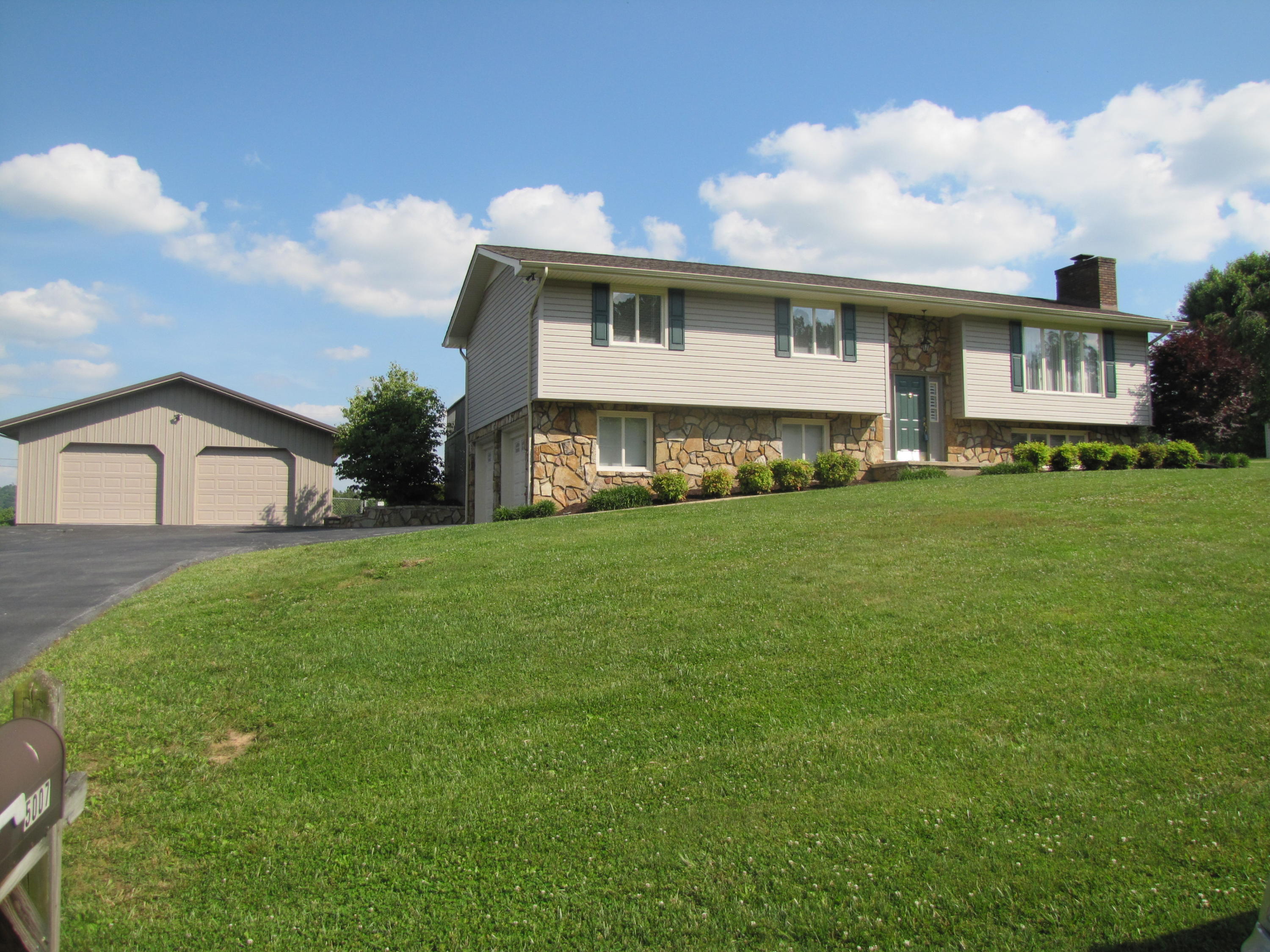 5007 Dublin Road Kingsport, TN 37664 - Photo 17 of 18 IMG_4214