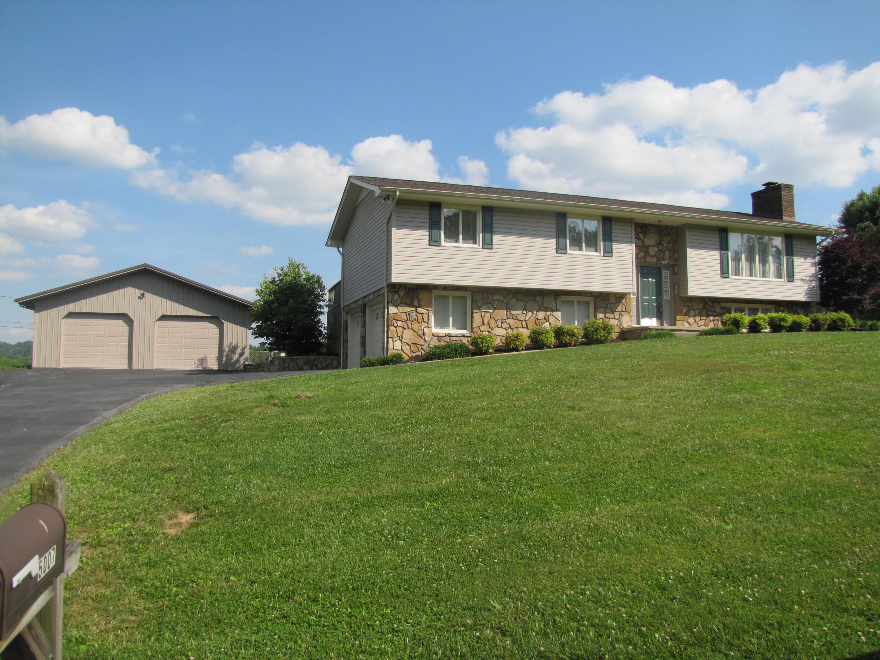 5007 Dublin Road Kingsport, TN 37664 - Photo 18 of 18 IMG_4215