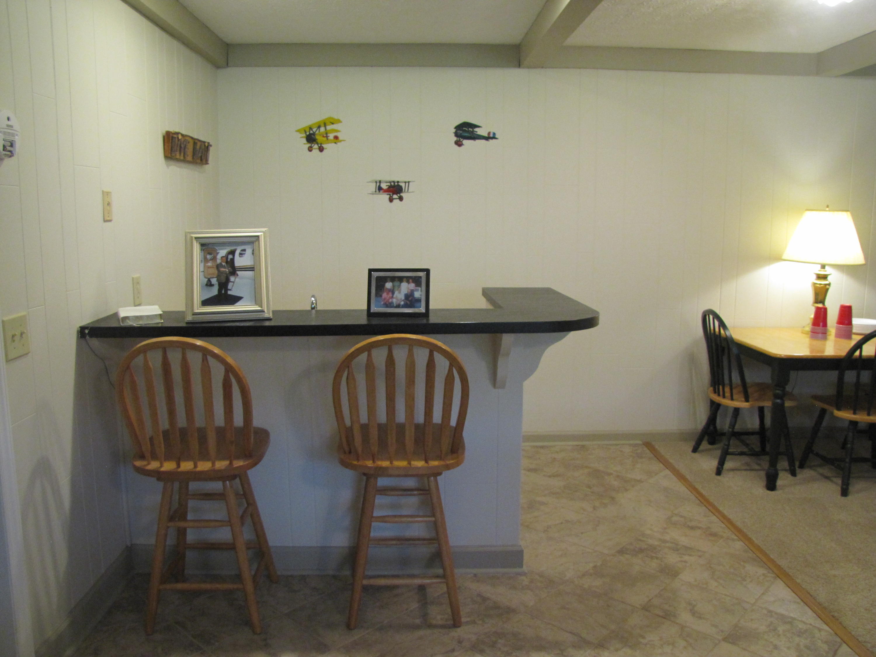 5007 Dublin Road Kingsport, TN 37664 - Photo 10 of 18 IMG_4201