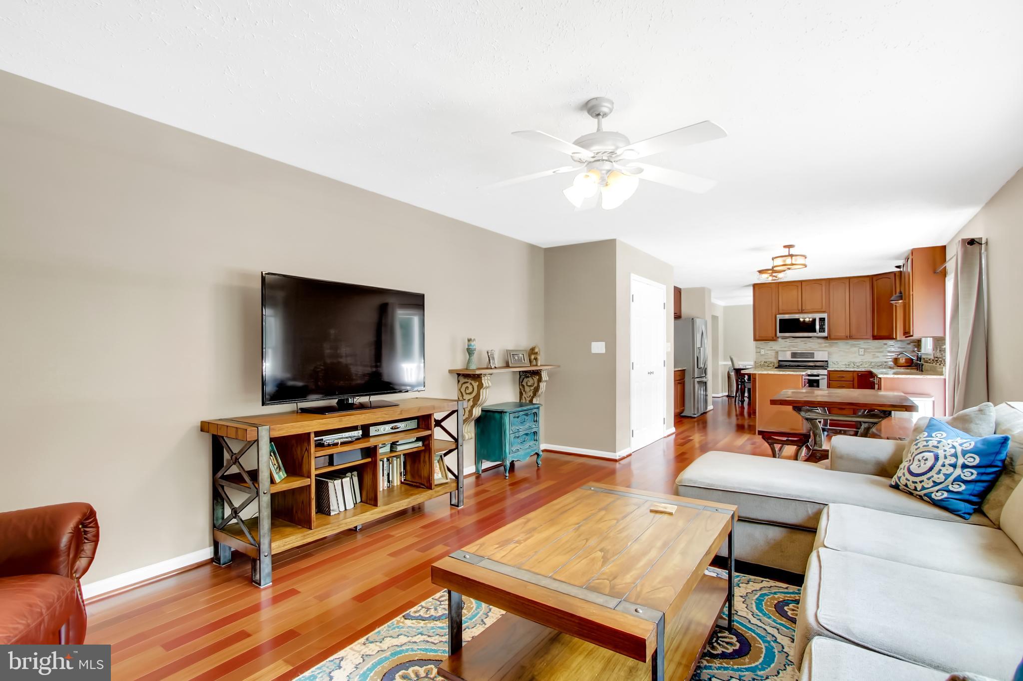 140 West Heather Road Bel Air, MD 21014 - Photo 13 of 28 Gallery Image 13