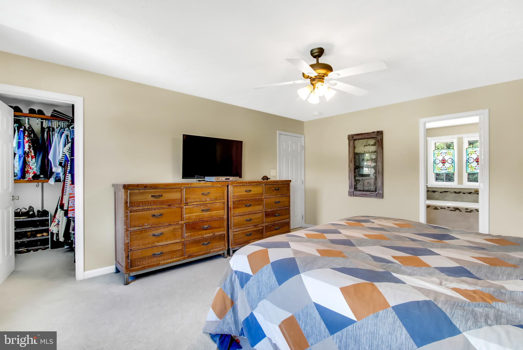 140 West Heather Road Bel Air, MD 21014 - Photo 15 of 28 Gallery Image 15