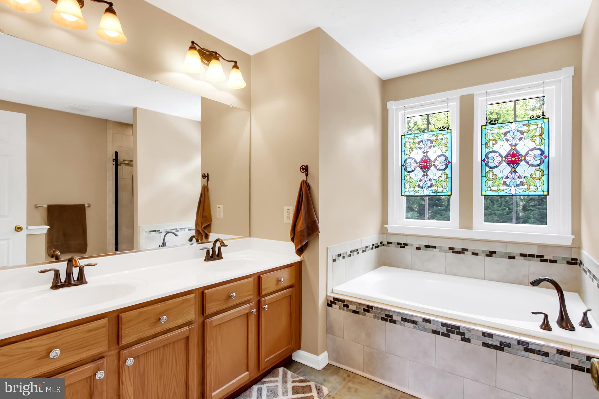 140 West Heather Road Bel Air, MD 21014 - Photo 16 of 28 Gallery Image 16