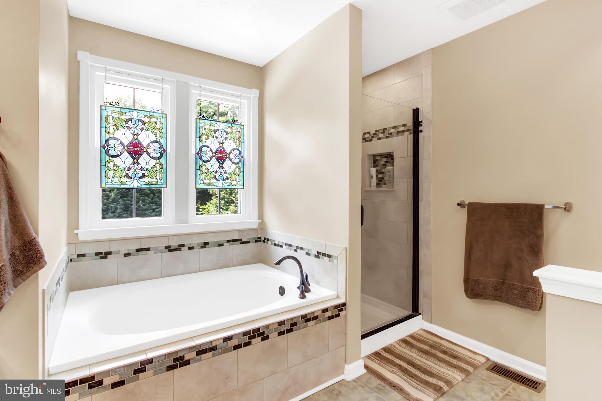 140 West Heather Road Bel Air, MD 21014 - Photo 17 of 28 Gallery Image 17