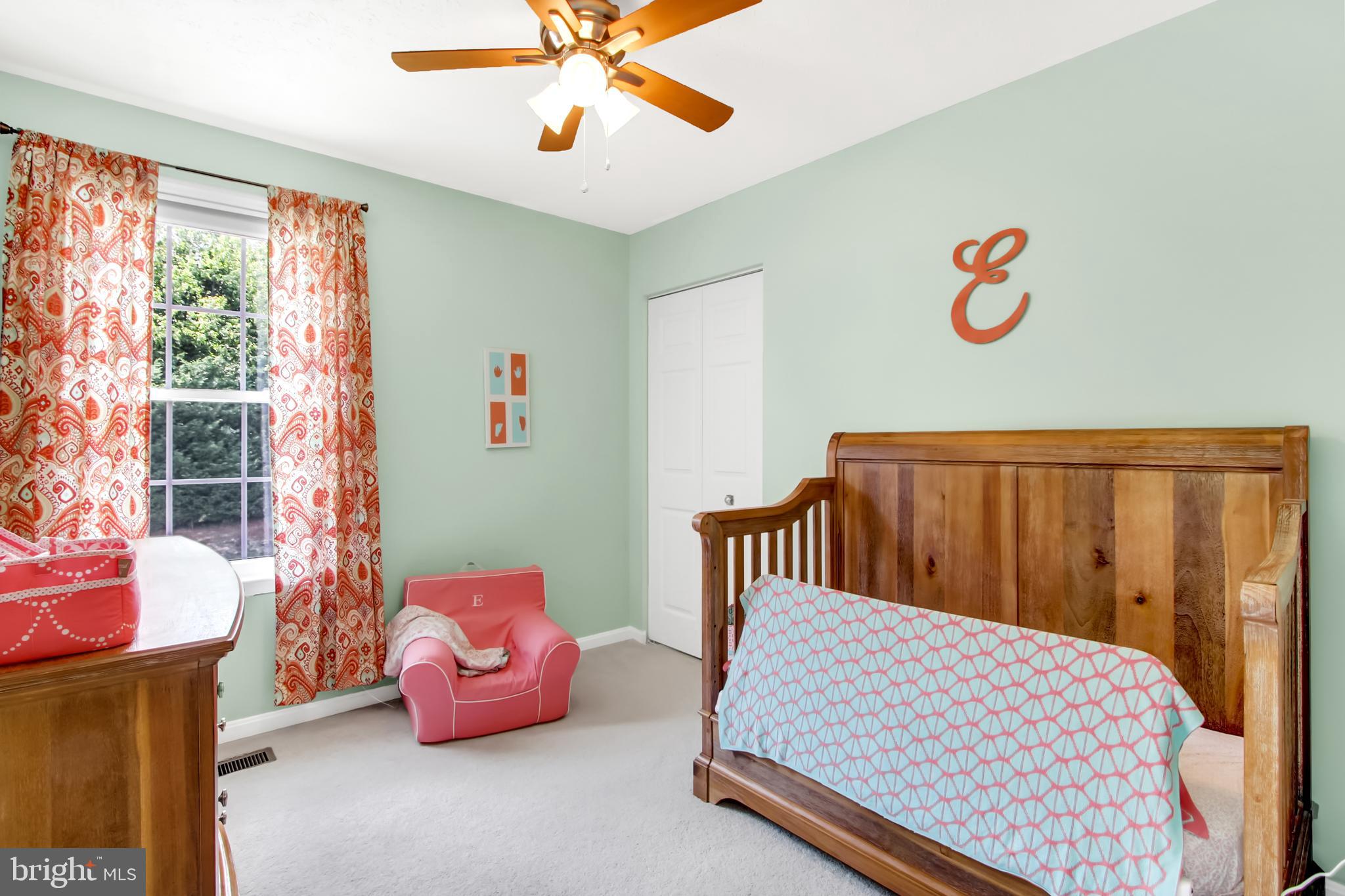 140 West Heather Road Bel Air, MD 21014 - Photo 18 of 28 Gallery Image 18