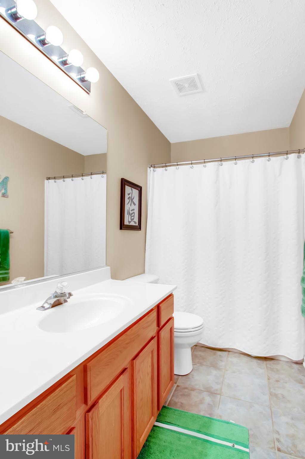 140 West Heather Road Bel Air, MD 21014 - Photo 19 of 28 Gallery Image 19