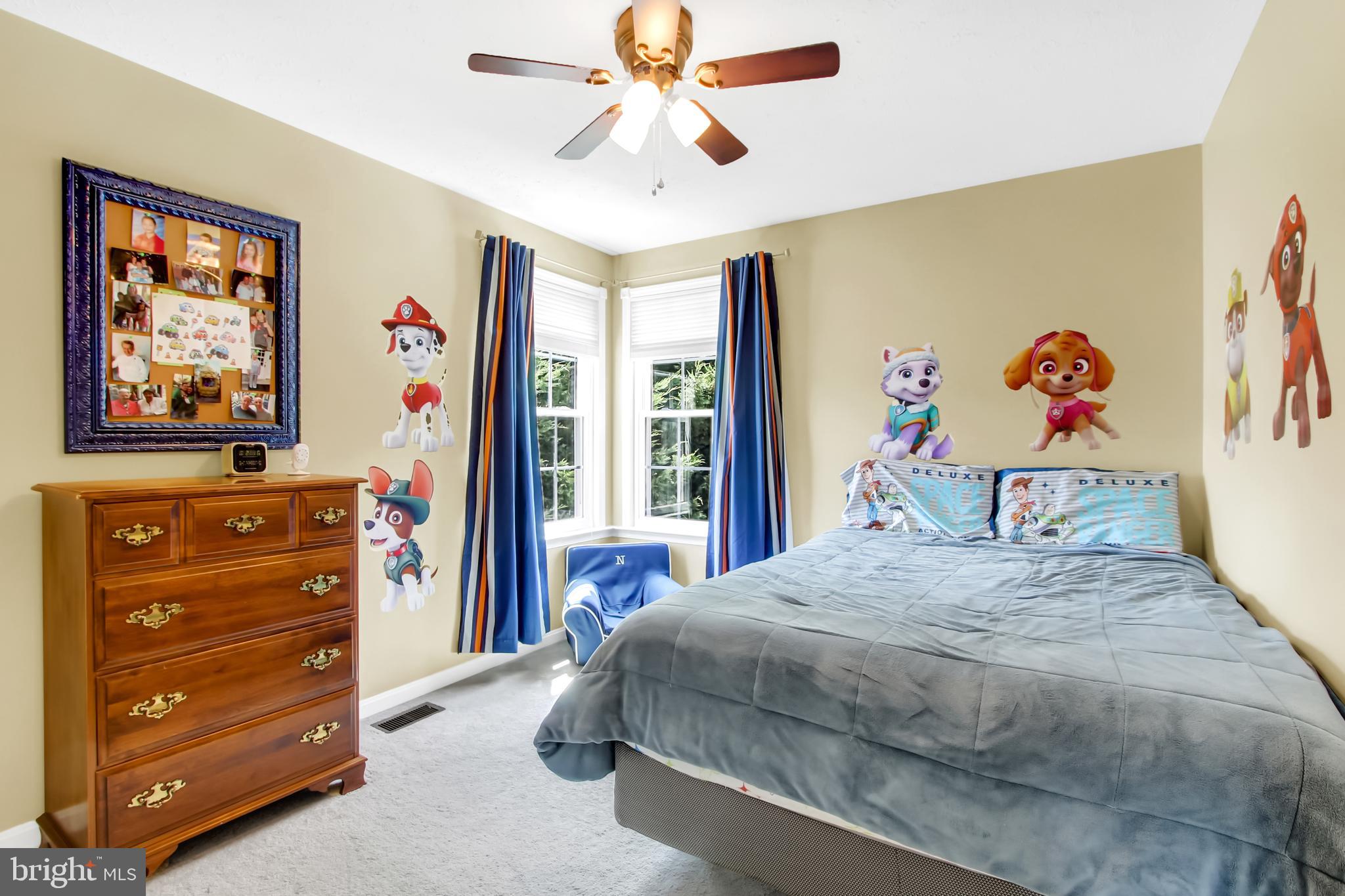 140 West Heather Road Bel Air, MD 21014 - Photo 20 of 28 Gallery Image 20