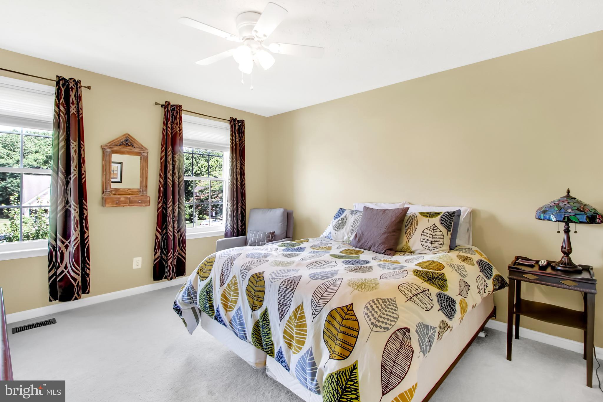 140 West Heather Road Bel Air, MD 21014 - Photo 21 of 28 Gallery Image 21