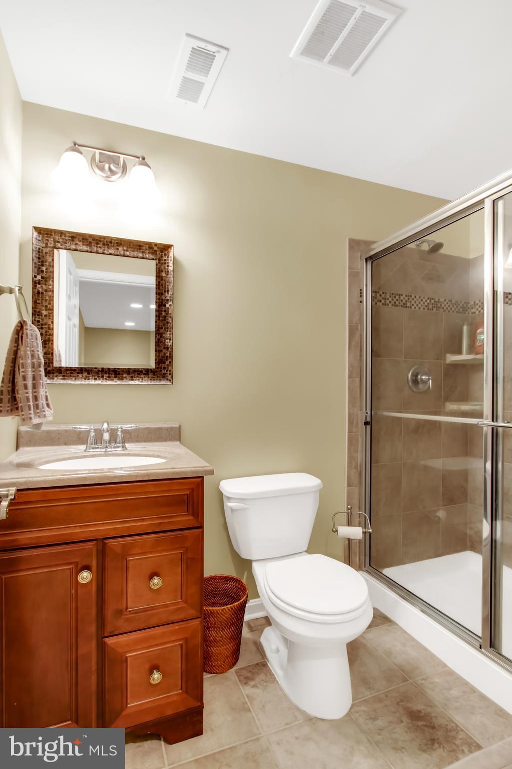 140 West Heather Road Bel Air, MD 21014 - Photo 22 of 28 Gallery Image 22
