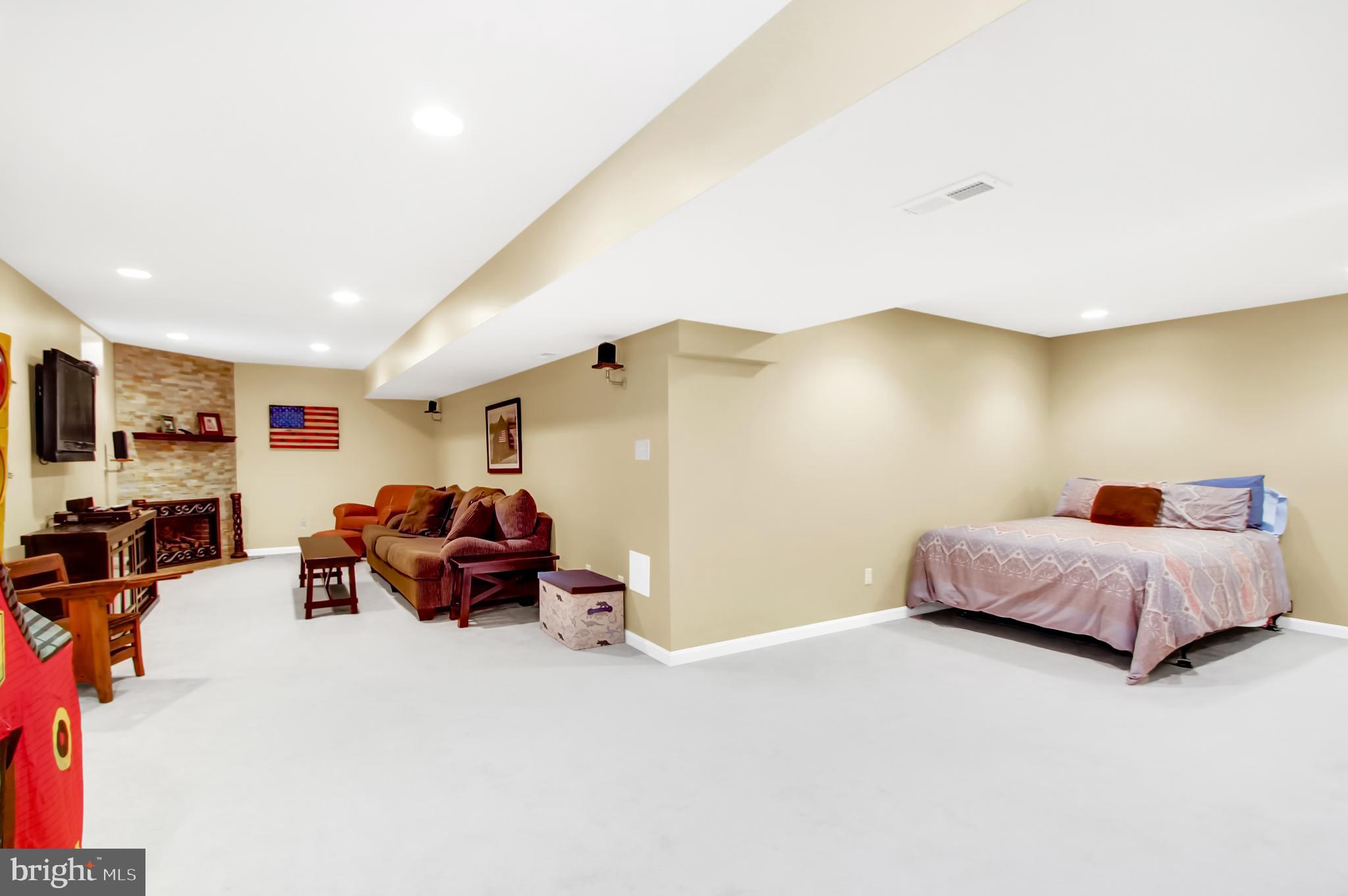 140 West Heather Road Bel Air, MD 21014 - Photo 23 of 28 Gallery Image 23