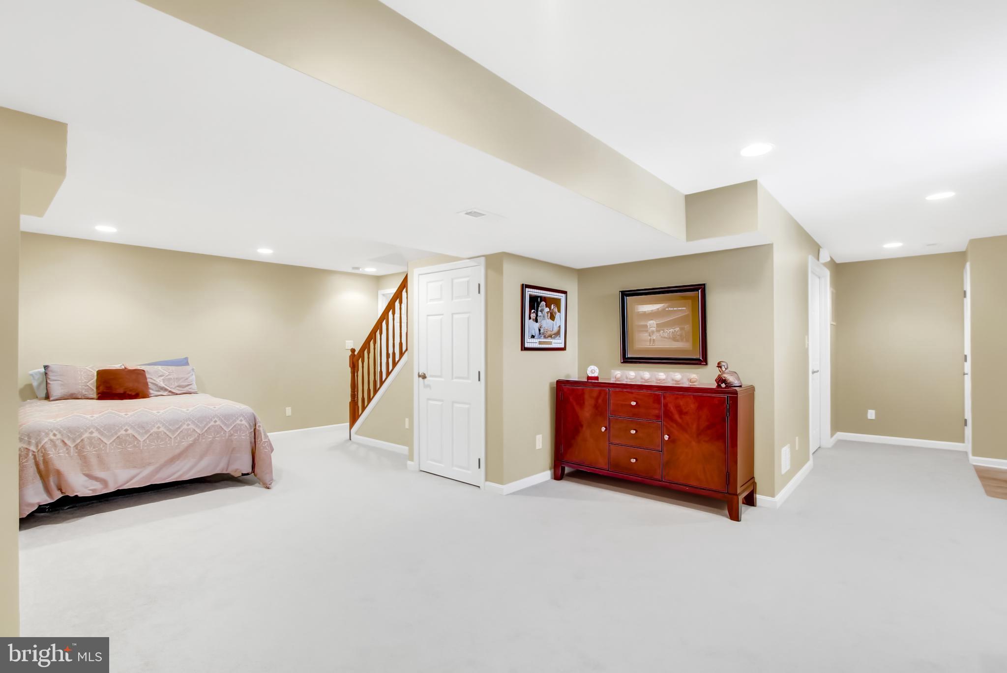 140 West Heather Road Bel Air, MD 21014 - Photo 24 of 28 Gallery Image 24