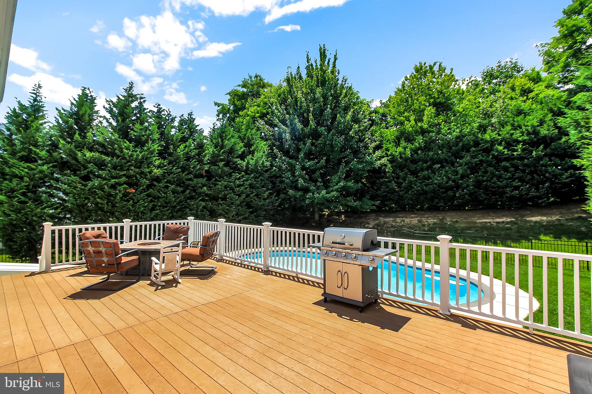 140 West Heather Road Bel Air, MD 21014 - Photo 26 of 28 Gallery Image 26