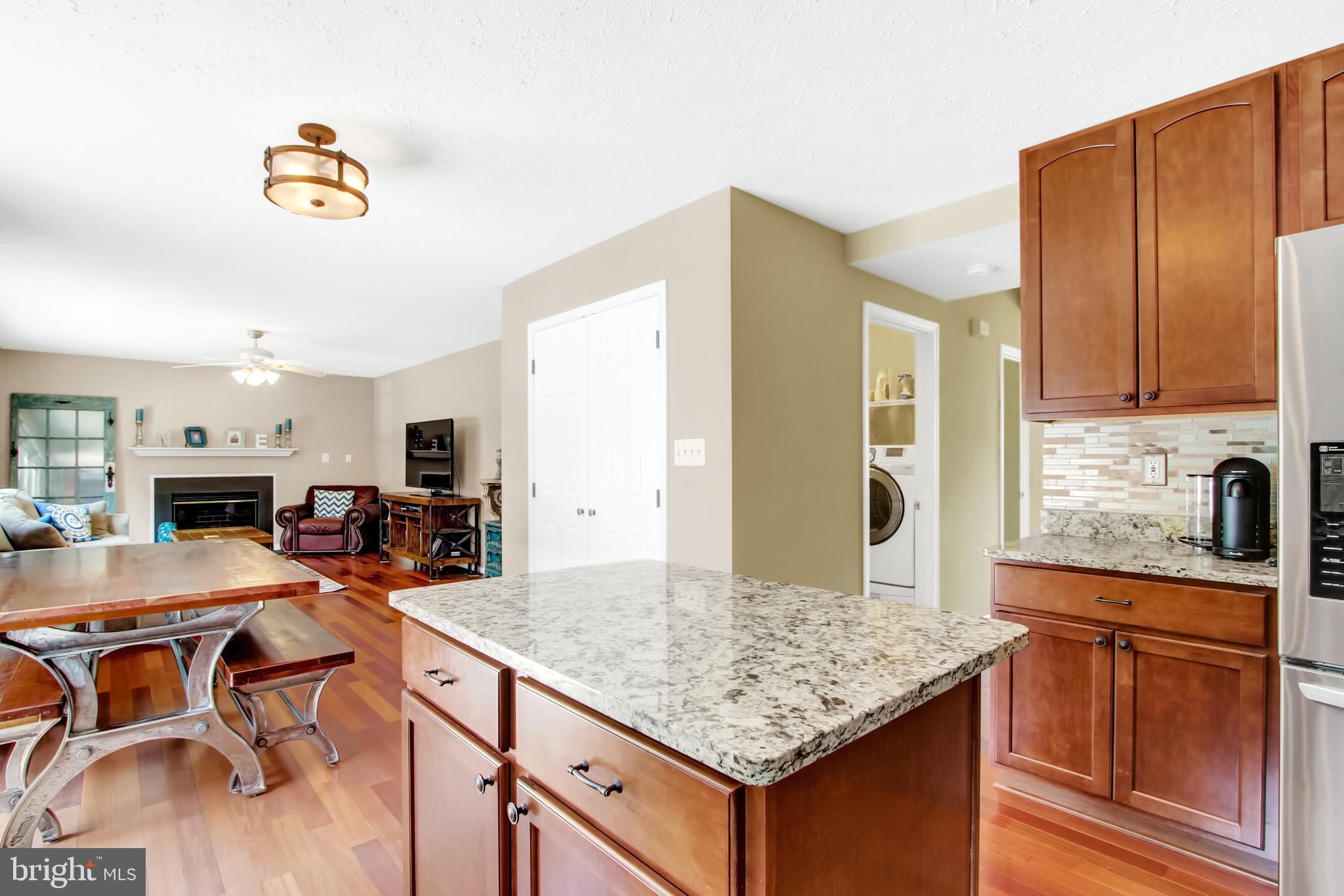 140 West Heather Road Bel Air, MD 21014 - Photo 10 of 28 Gallery Image 10