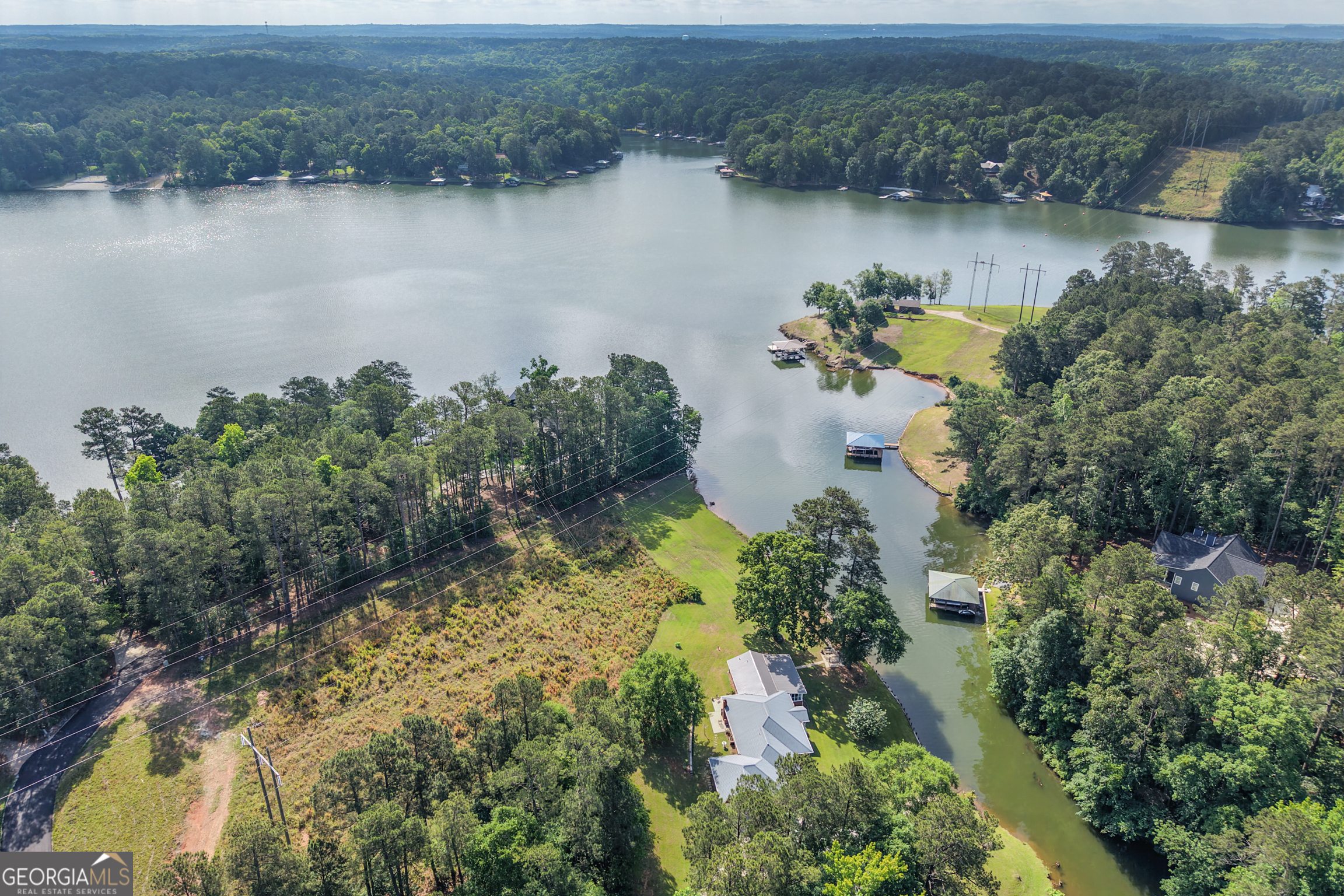 200 Manders Trail Covington, GA 30014 - Photo 64 of 65