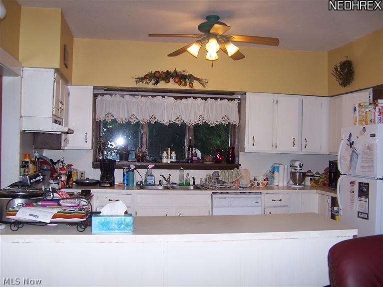 5310 Overton Road Wooster, OH 44691 - Photo 4 of 7