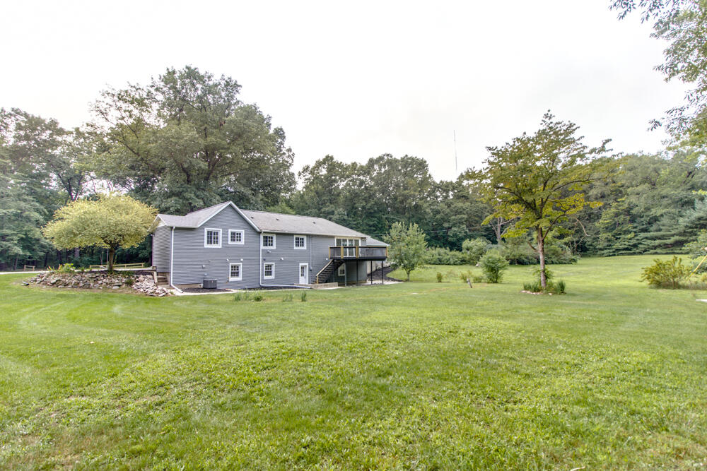 100 Old Mill Road Middleville, MI 49333 - Photo 47 of 58 IMG_0131
