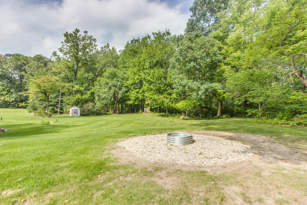 100 Old Mill Road Middleville, MI 49333 - Photo 52 of 58 IMG_0261