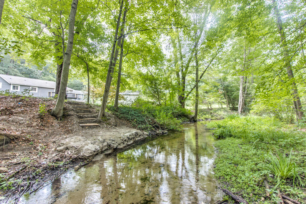 100 Old Mill Road Middleville, MI 49333 - Photo 55 of 58 IMG_0190