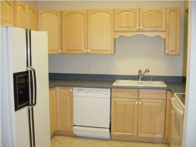 10 Falcon Ridge Lane, Unit 10 Fort Walton Beach, FL 32547 - Photo 2 of 7 Additional Photo