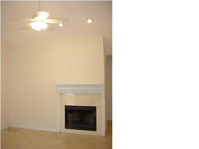 10 Falcon Ridge Lane, Unit 10 Fort Walton Beach, FL 32547 - Photo 3 of 7 Additional Photo