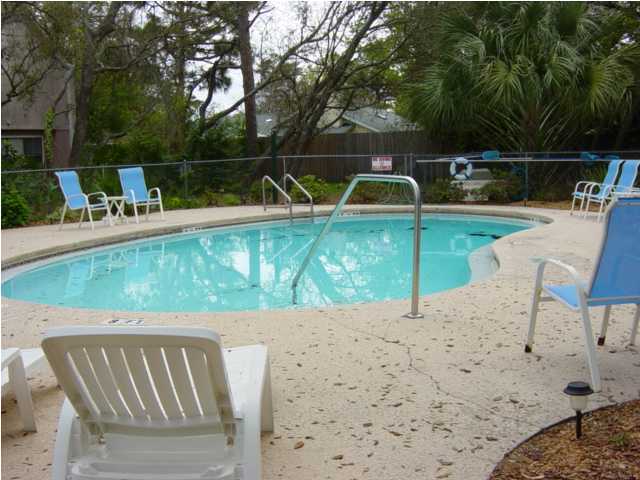 10 Falcon Ridge Lane, Unit 10 Fort Walton Beach, FL 32547 - Photo 5 of 7 Additional Photo