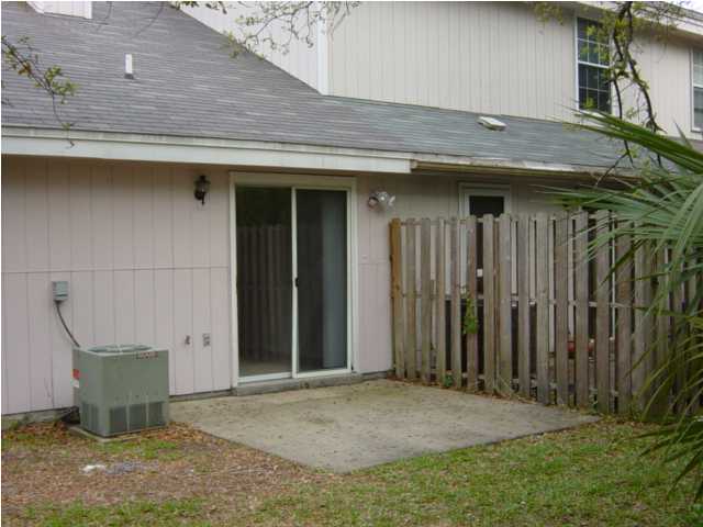 10 Falcon Ridge Lane, Unit 10 Fort Walton Beach, FL 32547 - Photo 7 of 7 Additional Photo