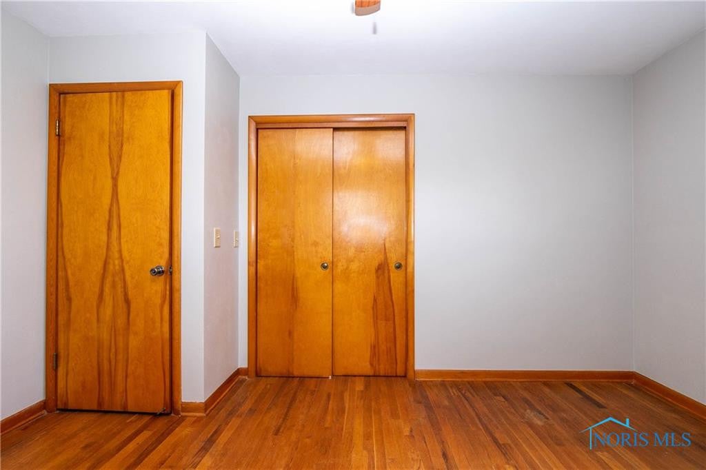 28045 Blanchard Road Defiance, OH 43512 - Photo 31 of 36 Gallery Image 31