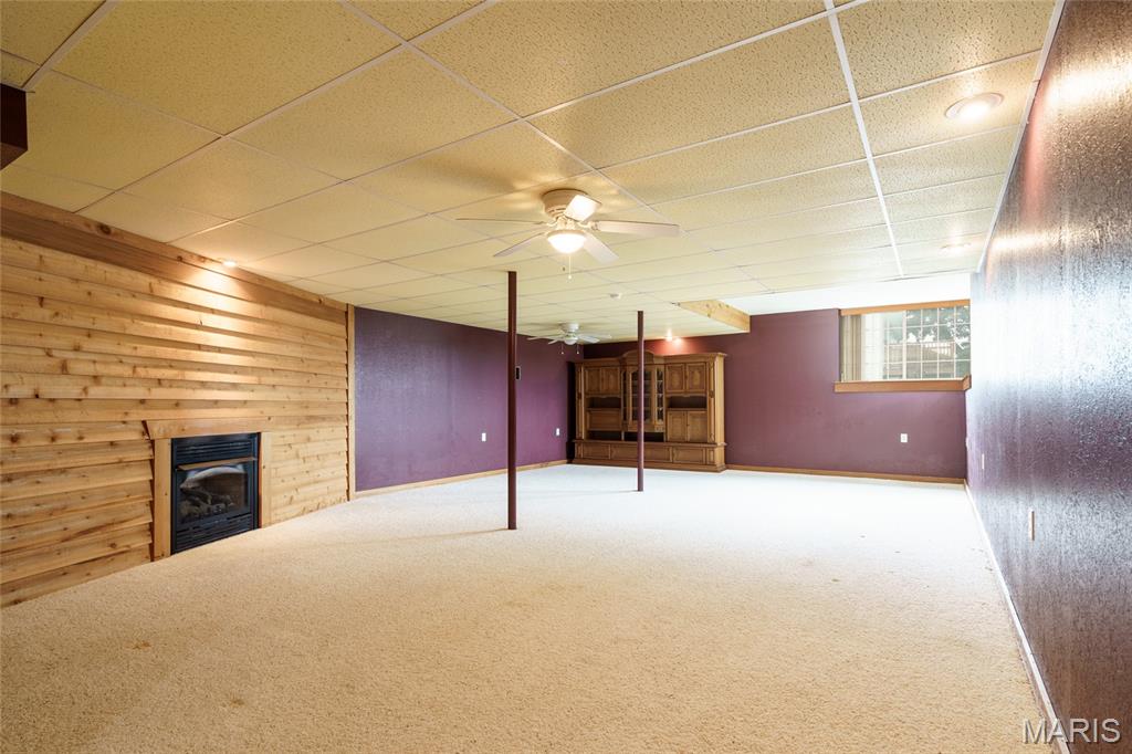 1282 Key W Drive Edwardsville, IL 62025 - Photo 26 of 39