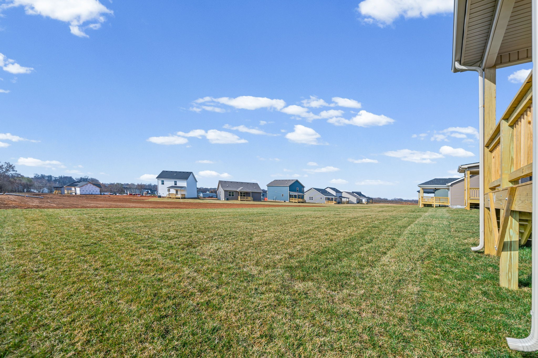 21 Echo Ridge Hopkinsville, KY 42240 - Photo 30 of 33