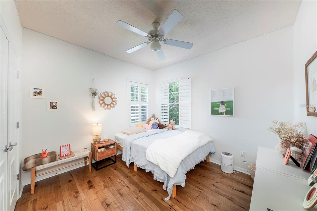 3602 Upper Union Road Orlando, FL 32814 - Photo 26 of 34 Gallery Image 26
