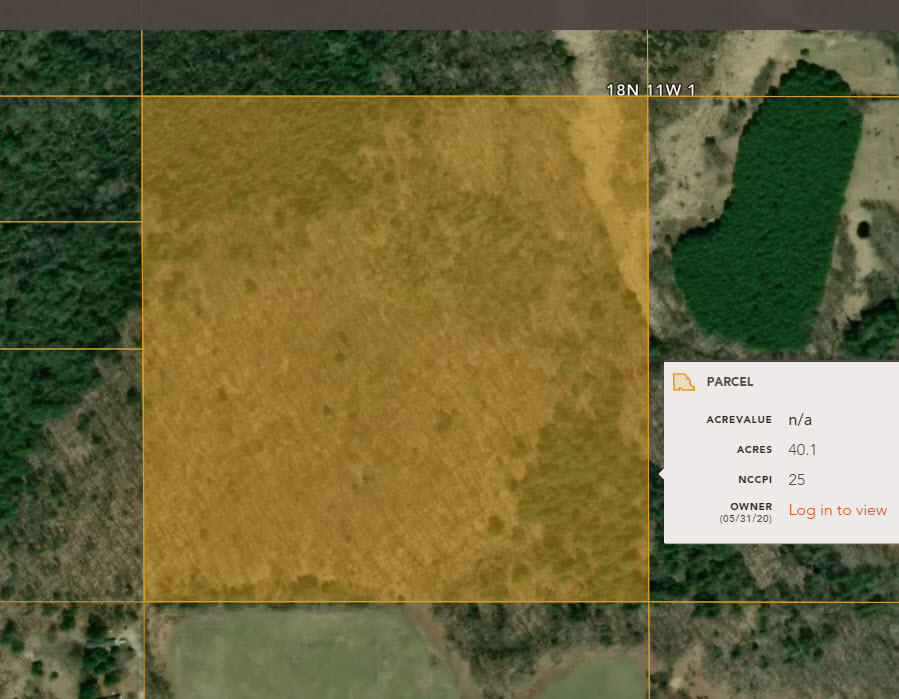 11350 East 8th Street Reed City, MI 49677 - Photo 10 of 26 Parcel