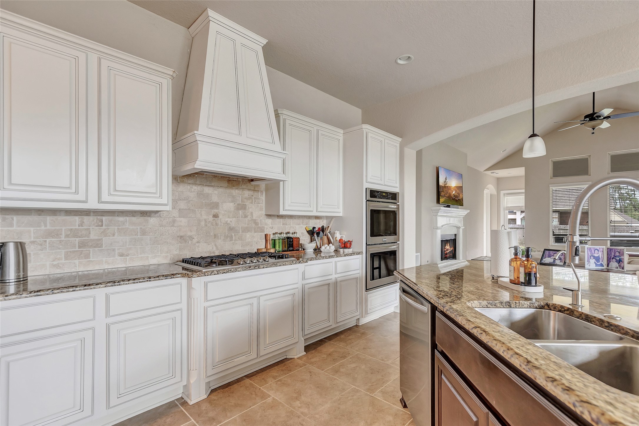 18115 Stari Most Lane Houston, TX 77044 - Photo 17 of 35